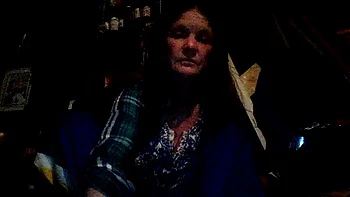 tits,masturbation,matures,milf,big-tits