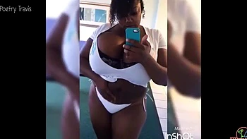 big-tits,tits,black-and-ebony