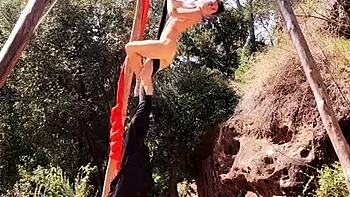 bukkake,bdsm,fetish,outdoor