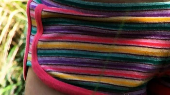 british,outdoor,voyeur,reality,public