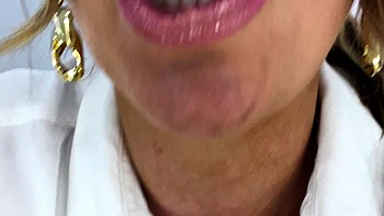 amateur,blowjob,hd,fetish,cumshot