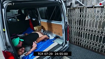 female-orgasm,compilation,asian