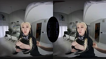 handjob,doggy-style,reality,3d,blowjobs