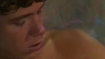 licking,doggy-style,big-butt,blowjobs,redheads