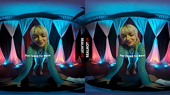 blowjobs,reality,handjob,3d,cowgirl