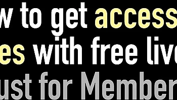 hd,cum-in-mouth,vna-girls,pornstar,girl-fuck