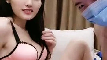 hardcore,tits,asian,big-tits,doggy-style