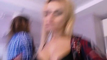 amateur,babes,solo,girlfriend,webcams