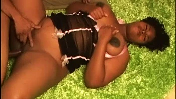 black-and-ebony,cowgirl,missionary,bbw,licking