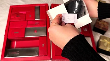 blowjob,amateur,redhead,hd,teen