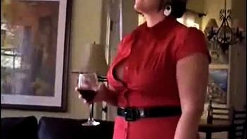 hardcore,blowjobs,matures