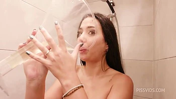 hd,hardcore,amateur,milf-big-ass,hard-fuck