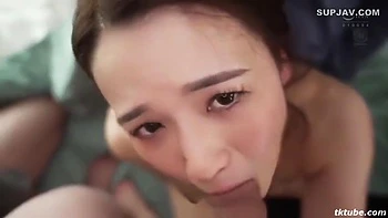 creampie-milf,orgy,japanese,japanese-group-sex,cum-inside