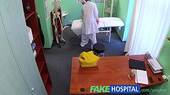 melons,oriental,assfucking,doctor,casting