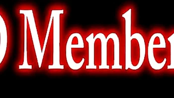 pornstar,big-tits,latina,masturbate,mexican