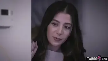 mature,milf-threesome,milf-blowjob,big-cock,teen-hardcore