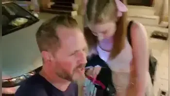 beauty,hard-and-fast-fucking,1-on-1,pussy-fucking,face-fucking