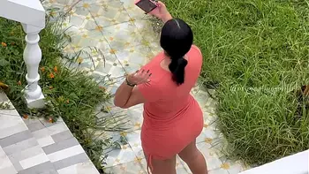 latina,teen,martinasmith,outdoor,voyeur