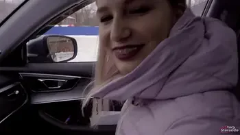 cum-swallow,pov-public,teen-blowjob,blowjob,public-blowjob