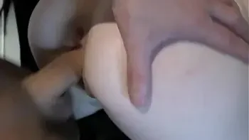 gymnastic-teen-fuck,step-sister,family,step-sister-gymnast,old-step-brother