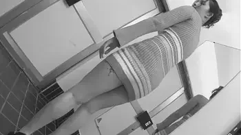 big-tits,blowjob,asian,japanese