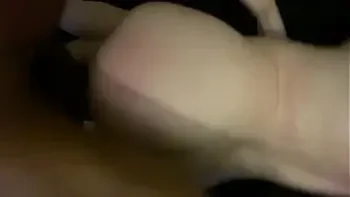 hardcore,homemade,fucking,POV,black-cock