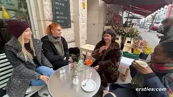 amateur,toy,brunette,babes,blonde