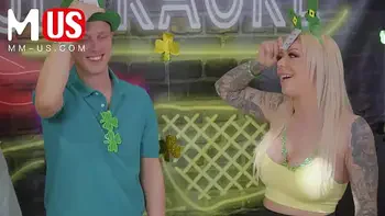 fucking,hd,american,horny,tight-pussy