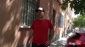 19yo,teen,amateur,blowjob,spanish