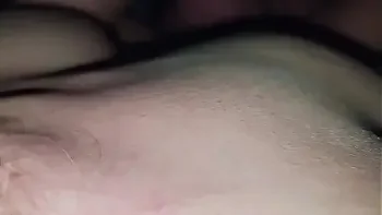oral,hot,wife,real,amateur