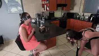 happy-birthday,girl-pissing,piss,piss-on-face,amateurs