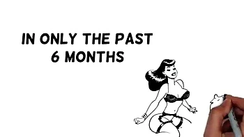 cowgirl,lingerie,doggy-style,milf,amateur