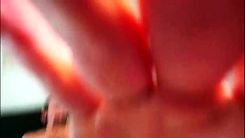 amateur,handjob,blonde,hardcore,lingerie