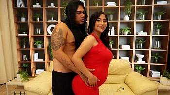 doggystyle,missionary,blowjob,side-fuck,cowgirl