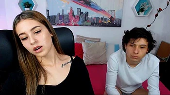 doggy-style,amateur,sucking,babes,hardcore