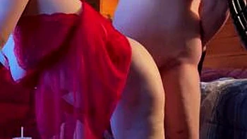 amateur,tits,big-butt,doggy-style,girlfriend