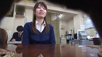 doggy-style,blowjobs,missionary,babes,japanese