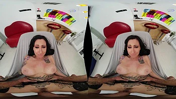 doggy-style,missionary,babes,pov,tattoo