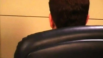 hardcore,pov,blonde,blowjob,vintage