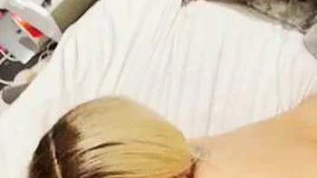 blowjobs,amateur,cowgirl,doggy-style,funny