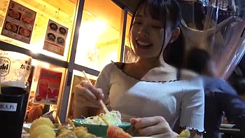 amateur,hardcore,japanese,tits,blowjobs