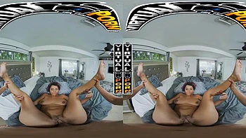 3d,doggy-style,cowgirl,reality,pov