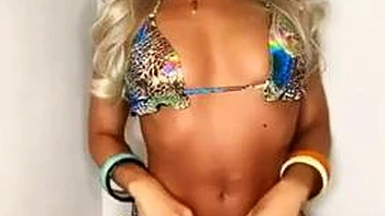 asian,japanese,hentai,teens