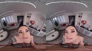 cowgirl,reality,tits,big-tits,3d