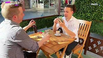 hardcore,tits,big-tits,double-penetration,blowjobs