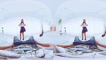 pov,cowgirl,blowjobs,3d,reality