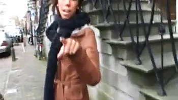 dutch,doggy-style,cowgirl,anal,teens