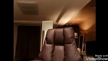 amateur,korean,asian