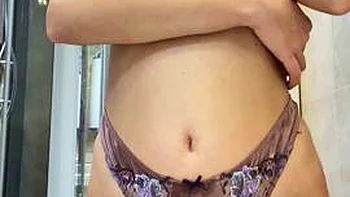 solo,babes,masturbation,tits,latina