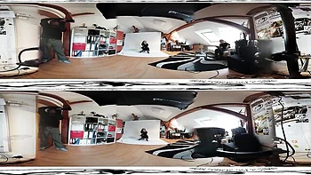 pornstar,czech,photo,toys,photoshoot